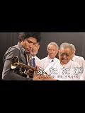 ふたたび-swing me again-