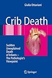 Crib Death: Sudden Unexplained Death of Infants - The Pathologist's Viewpoint