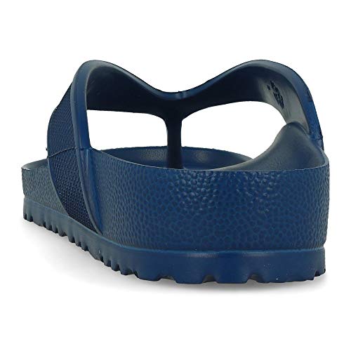 Miniatura 4 de Honolulu Eva Azul Chanclas Para Mujer Para Hombre Unisex