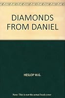 DIAMONDS FROM DANIEL B002TIN5WQ Book Cover