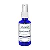 Nutrasal LipoZome B-Complex Sublingual Spray - 2 Fl. Oz.