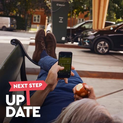 Next Step Update - N&aring;r mennesker fylder det hele &ndash; Employer Branding hos Clever