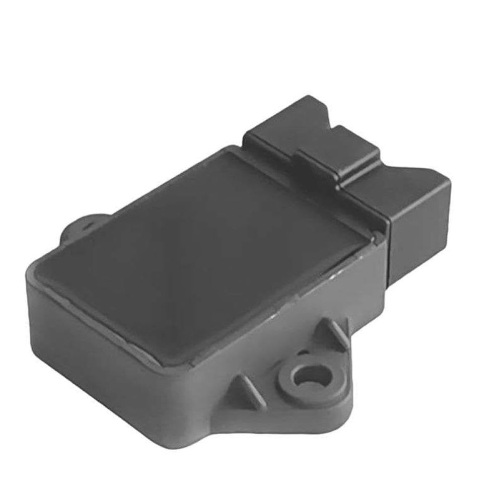 Voltage Regulator Rectifier Compatible With CB750F CB1000F CBR1000F