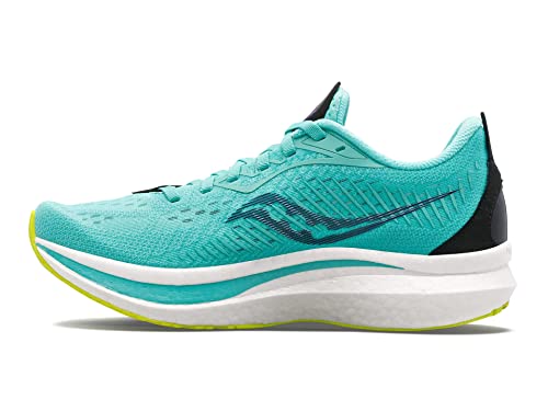 Image of Saucony Endorphin Speed 2