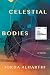 Celestial Bodies