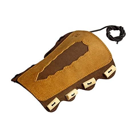 elToro Protector de Brazo Bone 4 Cover