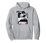 Miami FL 305 Apparel
