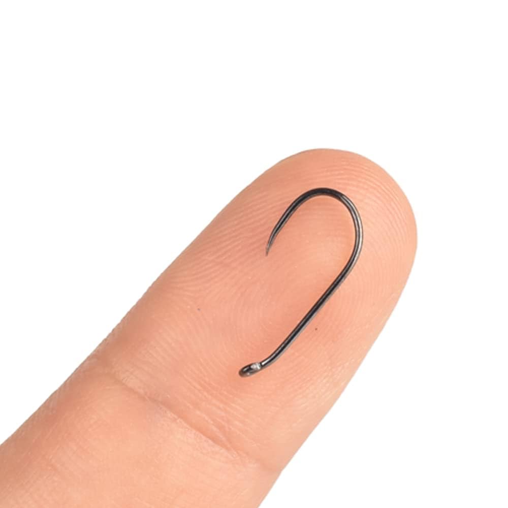 BUYAN C３３３　フライフィッシング　フライロッド　フライフック BUYAN C333 フライフィッシング フライロッド フライフック