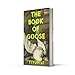 The Book of Goose
