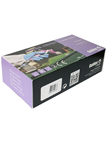 Vignette produit