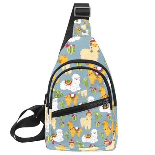 Sac imperméable de voyage pour femme contre la pluie en randonnée