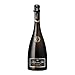 Produktbild Bohemia Sekt Prestige demi sec