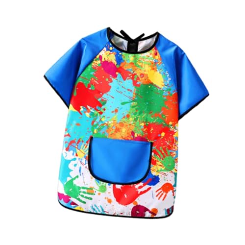 T Tooyful LbYA[gXbN A[eBXgyCeBOGv |[^u LbYvCGv xr[Hp悾ꂩ K[f{[CY qp, M blue sleeve