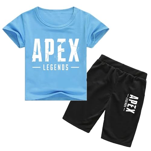 [Mertigp] �q���� �Q�[�� �G�[�y�b�N�X ����t�V���c���Y�{�� �L�b�Y APEX �ĕ� �l�C Apex Legends�R�X�`���[�� �J�W���A�� ����i130�C�u���[�j