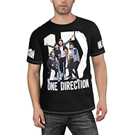 Material: 95% Polyester + 5% Spandex, Made Of Soft And Skin-friendly Fabric, Lightweight And Breathable. Size: Available In Sizes S To 3XL. There Is Detailed Size Information In The Picture. Please Refer To The Size Chart Provided By Us To Choose The...