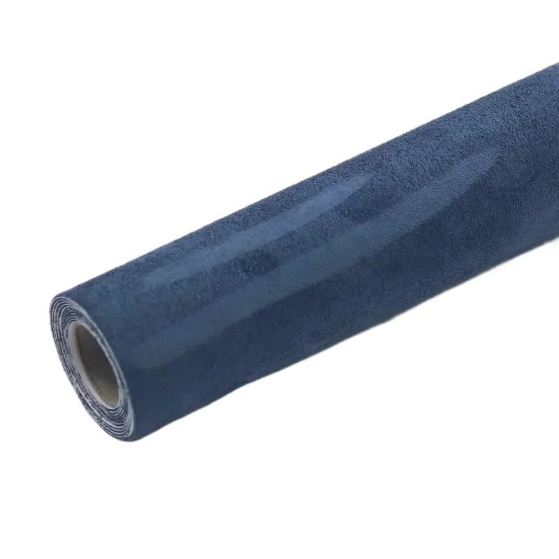 Tissu ciel de toit voiture pour rénover un intérieur auto