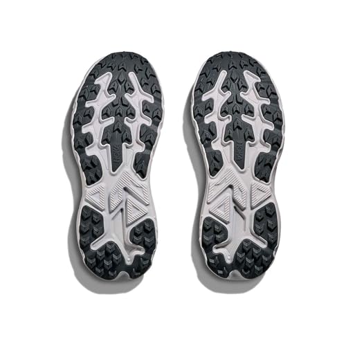 HOKA Hoka Women's Challenger 8 Jade/Cosmic Grey 8.5 Medium