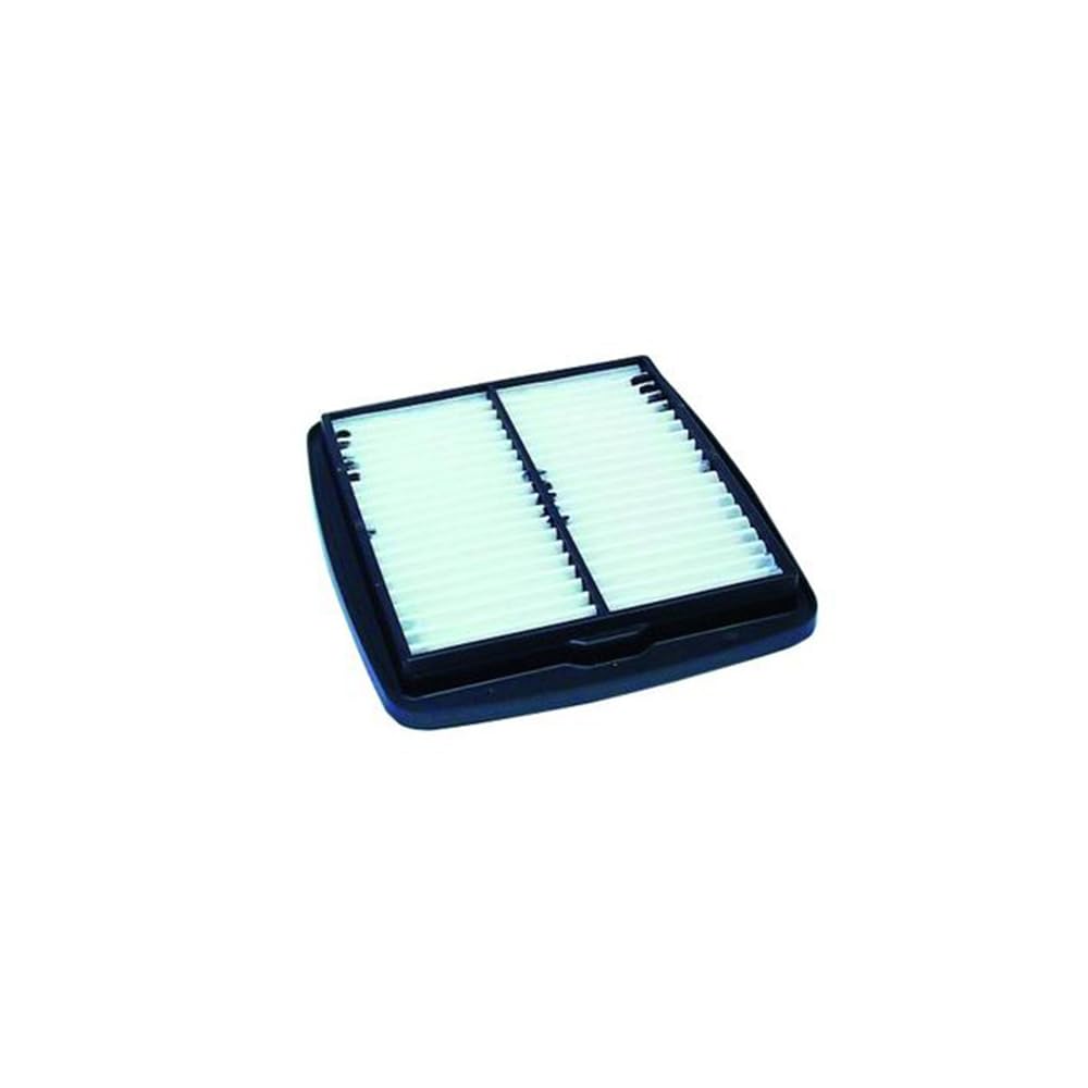 Hiflo HFA3605 Air Filter - white/Black