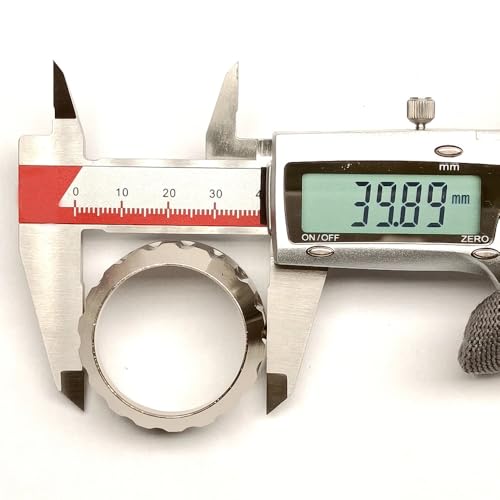 Consommables torche plasma XF300 électrode buse protection CNC 300A - 6