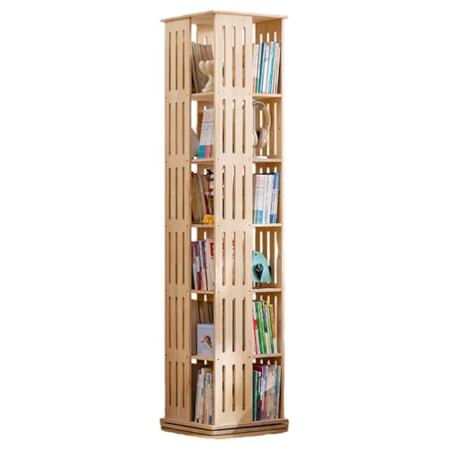 Vifpy��]���{�I �C ���͂ȑω׏d�C360°���R�ɉ�]�C��e�ʁC���݂̂���C�K�ȗp�r�q�������A���r���O���[���A���ւȂǂɍœK�ł� (���C�ރX�^�C�� - �i�`�������E�b�h�J���[�A6�w)