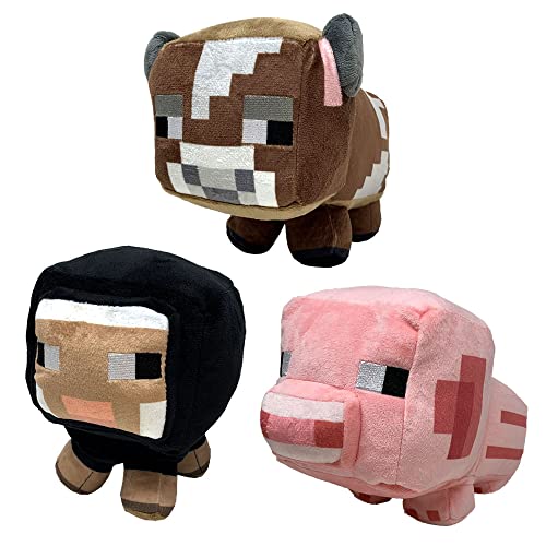 ブタ クラフト ぬいぐるみの人気商品 通販 価格比較 価格 Com ブタ クラフト ぬいぐるみの人気商品 通販 価格比較 価格 Com