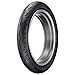 Dunlop 90/90-19 81H D401 Tl (Harley.D) - 3