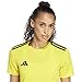 adidas Campeon 25 Womens Soccer Jersey L