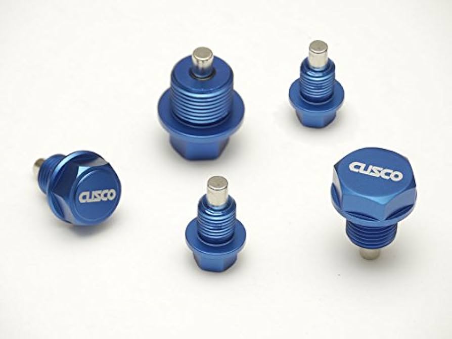 トラック セオレム 15ポンド プラグ済 トラック セオレム 15