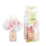 サクラCC フラワー リードディフュ