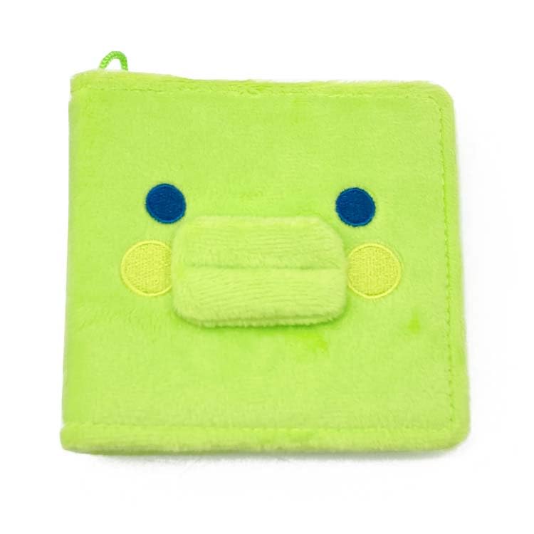 Amazon.co.jp: たまごっちもふもふコレクトブック（くちぱっち