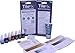 Cal-Flor FL49113CF TileFix Mix2Match Tile & Stone Repair Kit