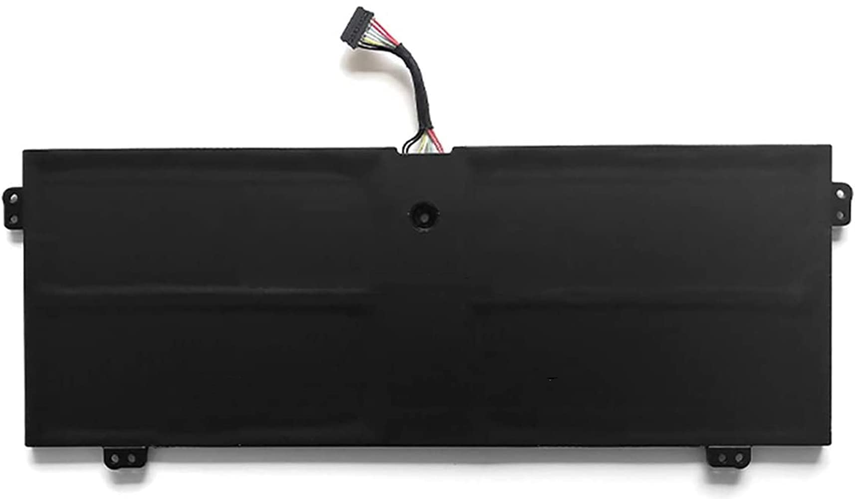 7XINbox L16M4P60 L16C4P61 laptop batterij vervanging voor Lenovo Flex Pro-13IKB Yoga 920 920-13IKB Series 5B10N01565 5B10N17665 (7.68V 70Wh/9120mAh 7XINbox L16M4P60 L16C4P61 laptop batterij vervanging voor Lenovo Flex Pro-13IKB Yoga 920 920-13IKB Series 5B10N01565 5B10N17665 (7.68V 70Wh/9120mAh