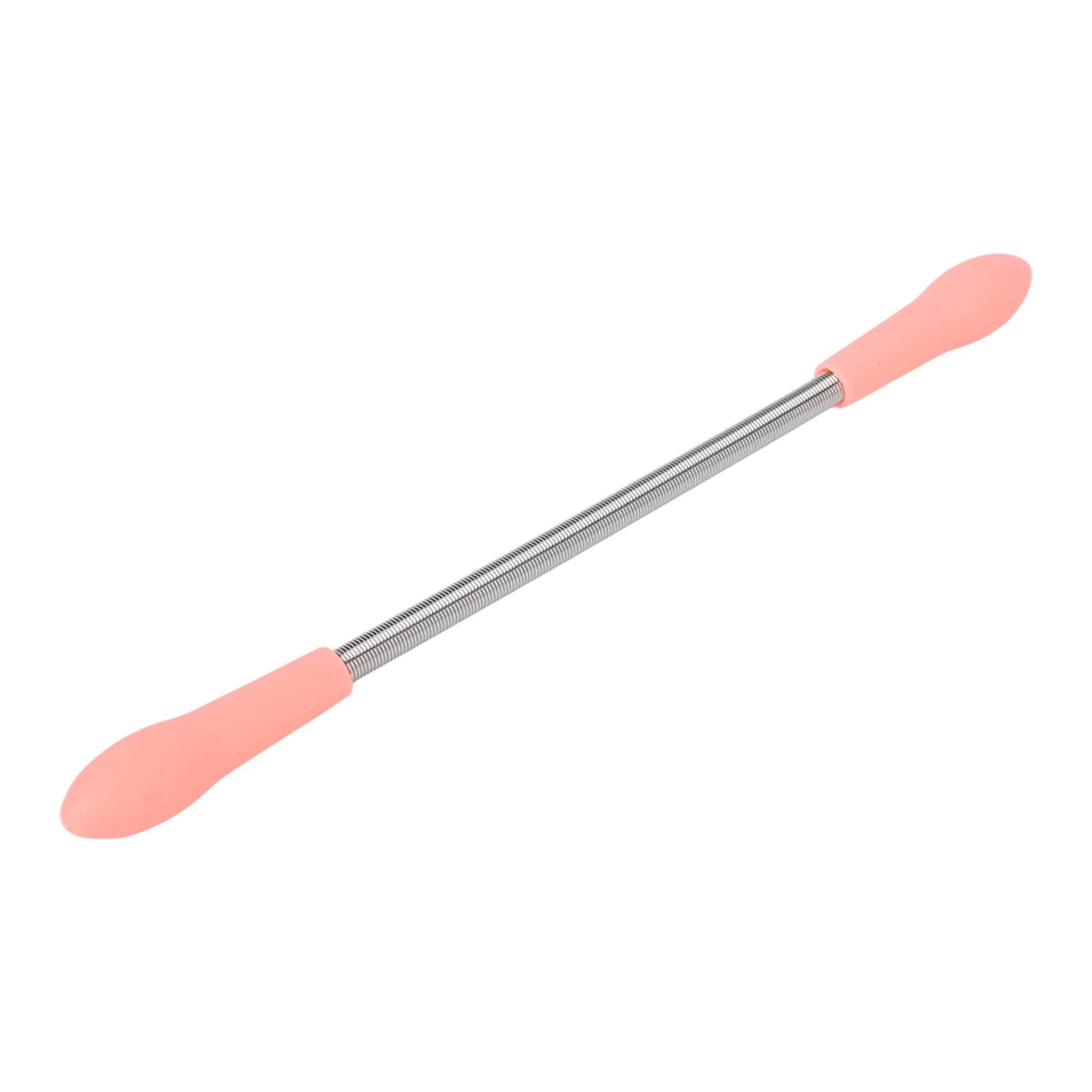 Alomejor Facial Hair Remover Portable and Convenient Ergonomic Design Flexible Adjustment Premium Quality Material for Upper Lip Cheeks