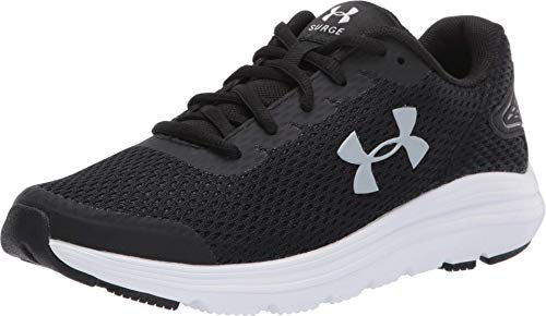 حذاء جري للنساء من اندر ارمور Under Armour - سيرج 2