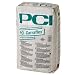 Produktbild PCI CARRAFLEX Natursteinkleber Dünnbettmörtel Flexkleber 5kg