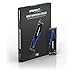 immagine 6Sabrent SSD Interno 1TB Rocket NVMe PCIe M.2 2280 Drive a Stato Solido ad Alte Prestazioni (SB-ROCKET-1TB)