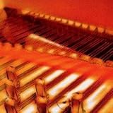 matthias frey cham  The Time Within