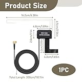 Dewfigs ㅤ B0DRSDV5RL lato 2