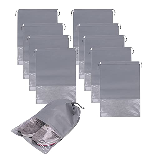 C-POSH C В sDz V[YobO [  t C[P[X (O[M 10)