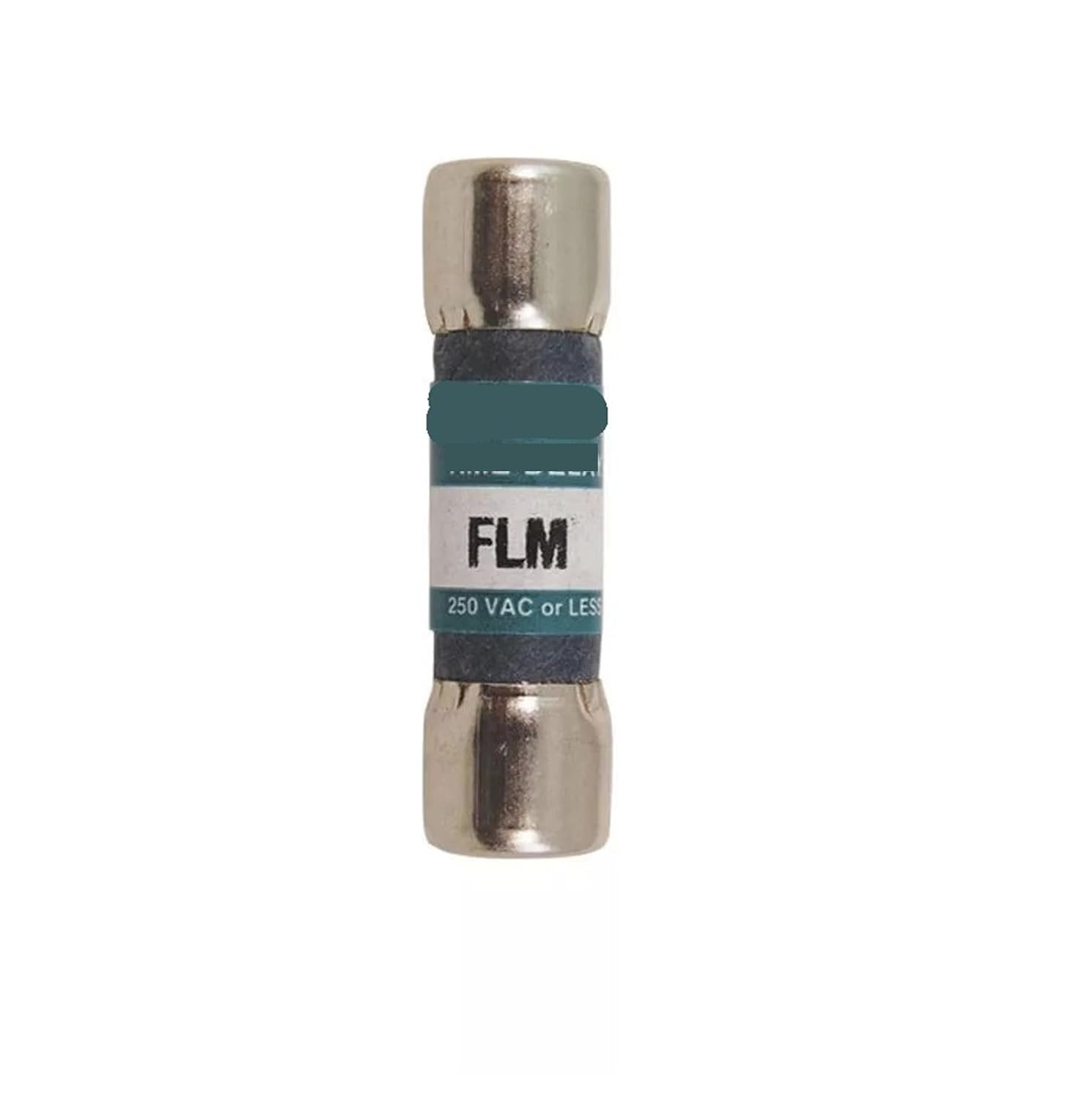 FLM-1-6/10 FLM01.6,1-6/10Amp 250Vヒューズ-