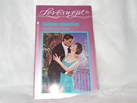 Penthouse Suite 0553440055 Book Cover