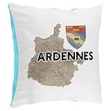 Impression locale : imprimé en France par une PME artisanale, garantissant un produit de qualité et respectueux des savoir-faire locaux