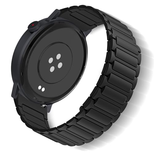 [ToVioc] �o���h CMF by Nothing Watch 3 Pro/Pro 2 �Ή� �V���R���o���h �X�|�[�c�X�g���b�v �ւ��x���g ���C�N���X�v �h�� �ϊ��� �ϋv�� �����x���g �j�����p CMF by Nothing Watch 2 Pro