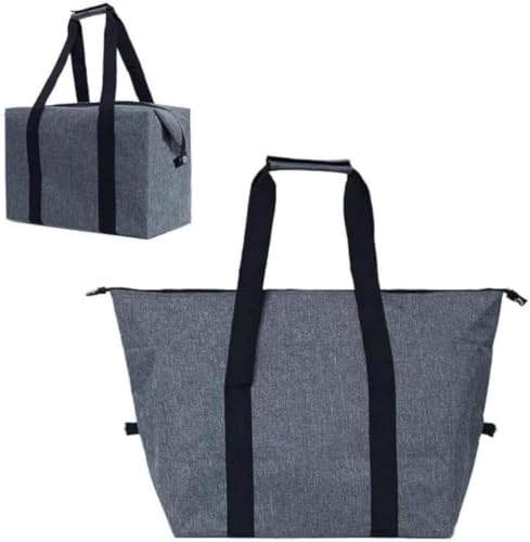 [pisipe] ۗobO T[X GRobO obO ۉ ۗobO GRobO e Y ^ p obO y ܂肽 VbsOobO ۗg[g ۗ g[gobO (O[,L)