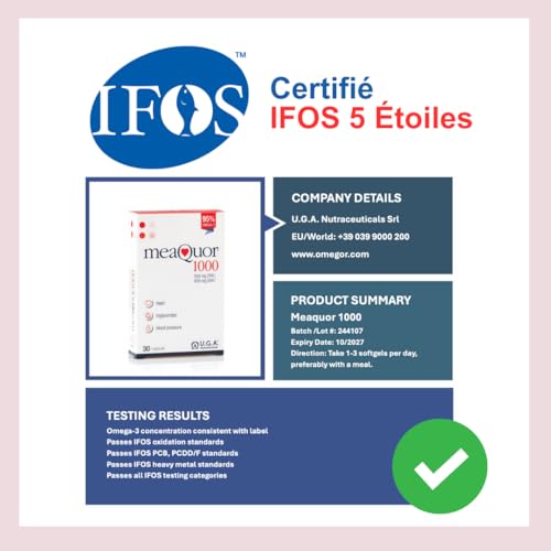 Vignette produit