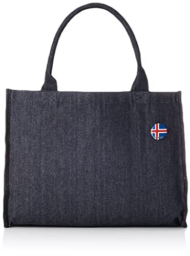 [GtX^C] g[gobO ʃobWt fjg[gobO F-SD010559-002 CfBS/ACXh