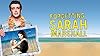 Forgetting Sarah Marshall #1