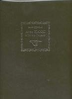 Avec Hansi à travers l'Alsace 2703202024 Book Cover