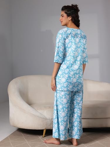 Image of Libas Women Pajama Top
