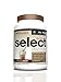 PEScience Select Cafe Premium Whey and Casein Protein, Blended Vanilla Frappe, 19.8 Ounce